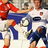 01.09.2009  1.FC Heidenheim - FC Rot-Weiss Erfurt 2-2_80